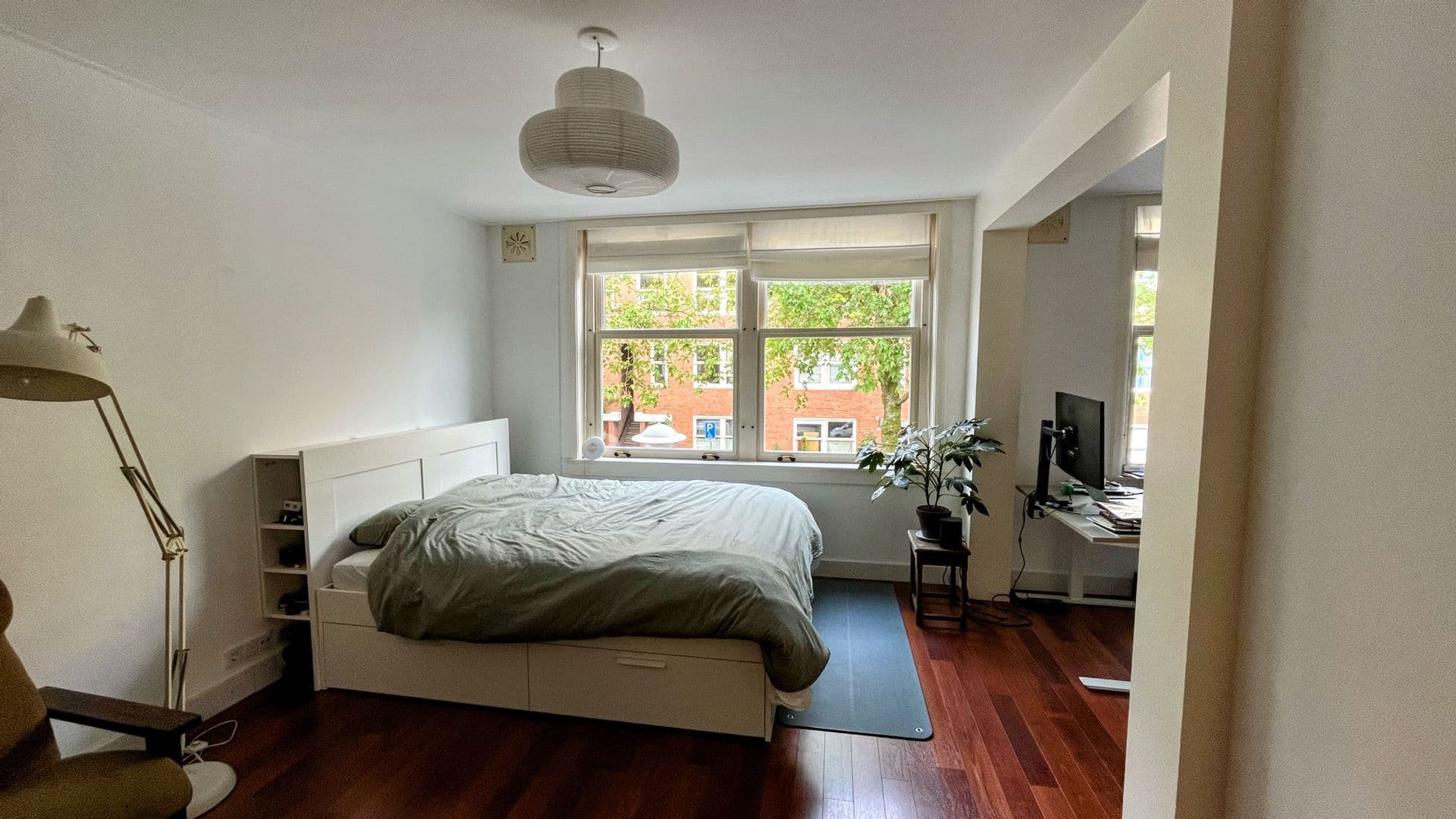Joos de Moorstraat 26, 1056 TZ Amsterdam - Foto 4