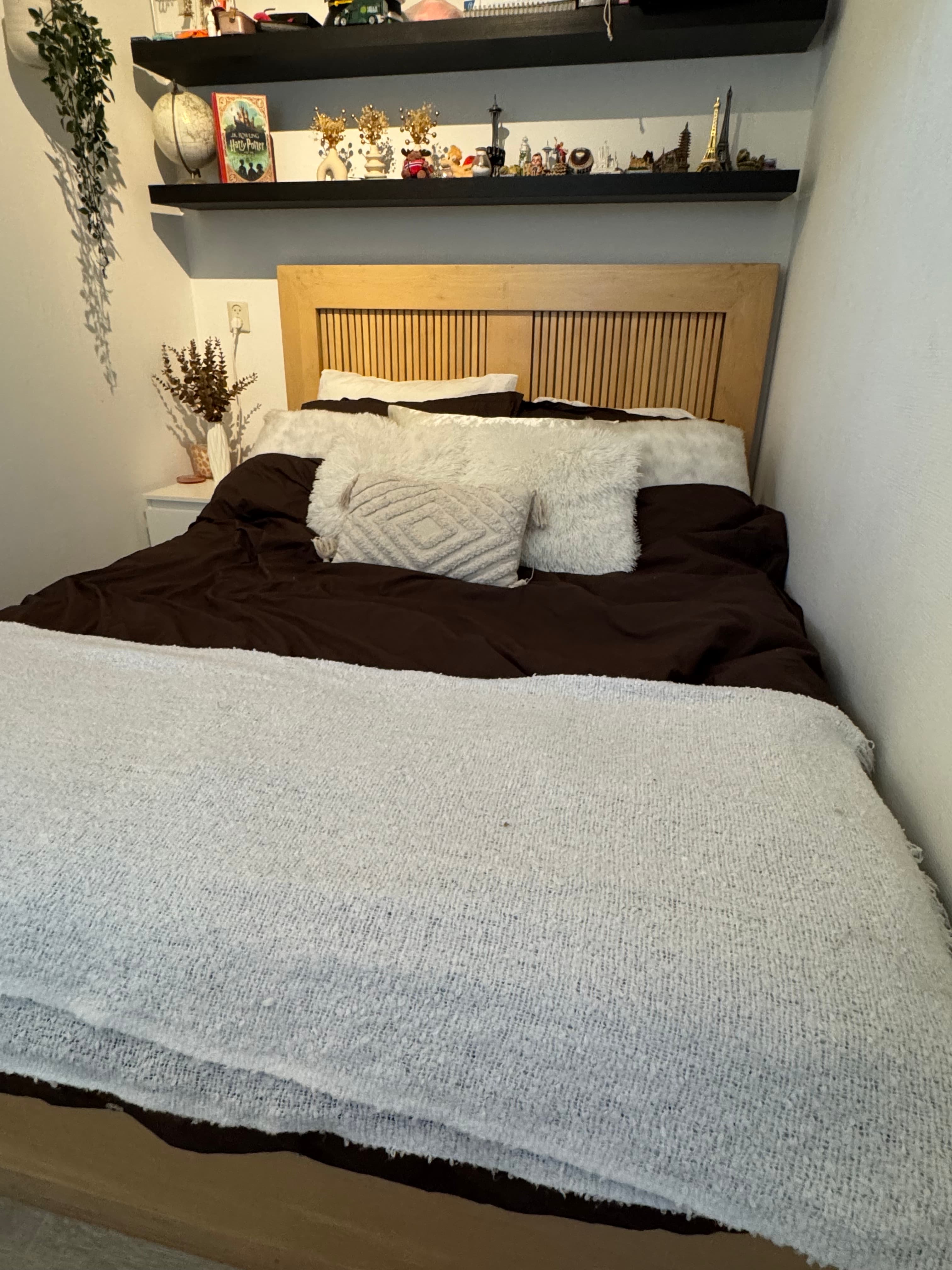 Arubastraat 20, 9715 RW Groningen - Foto 4