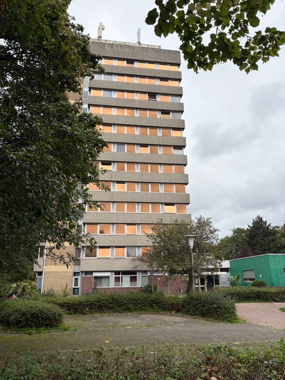 Aan 't Verlaat 31, 2612 XW Delft - Foto 1