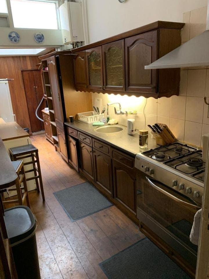 Regentesselaan 169, 2562 CX Den Haag - Foto 6
