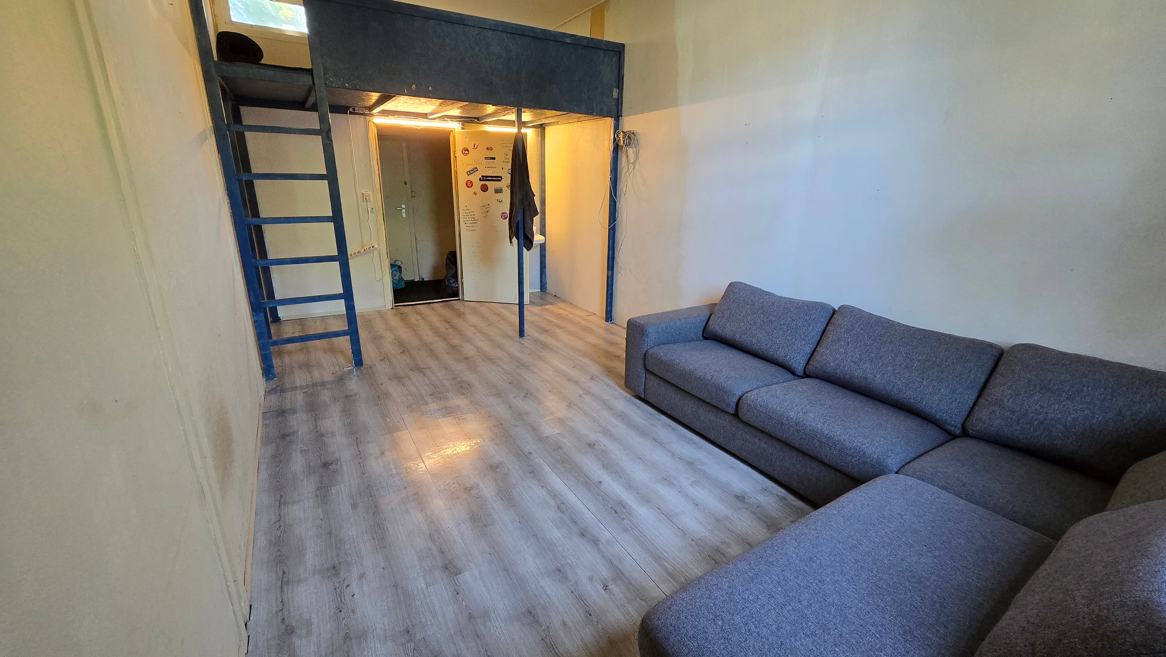 Paulus Moreelsestraat 15, 7545 ZB Enschede - Foto 1