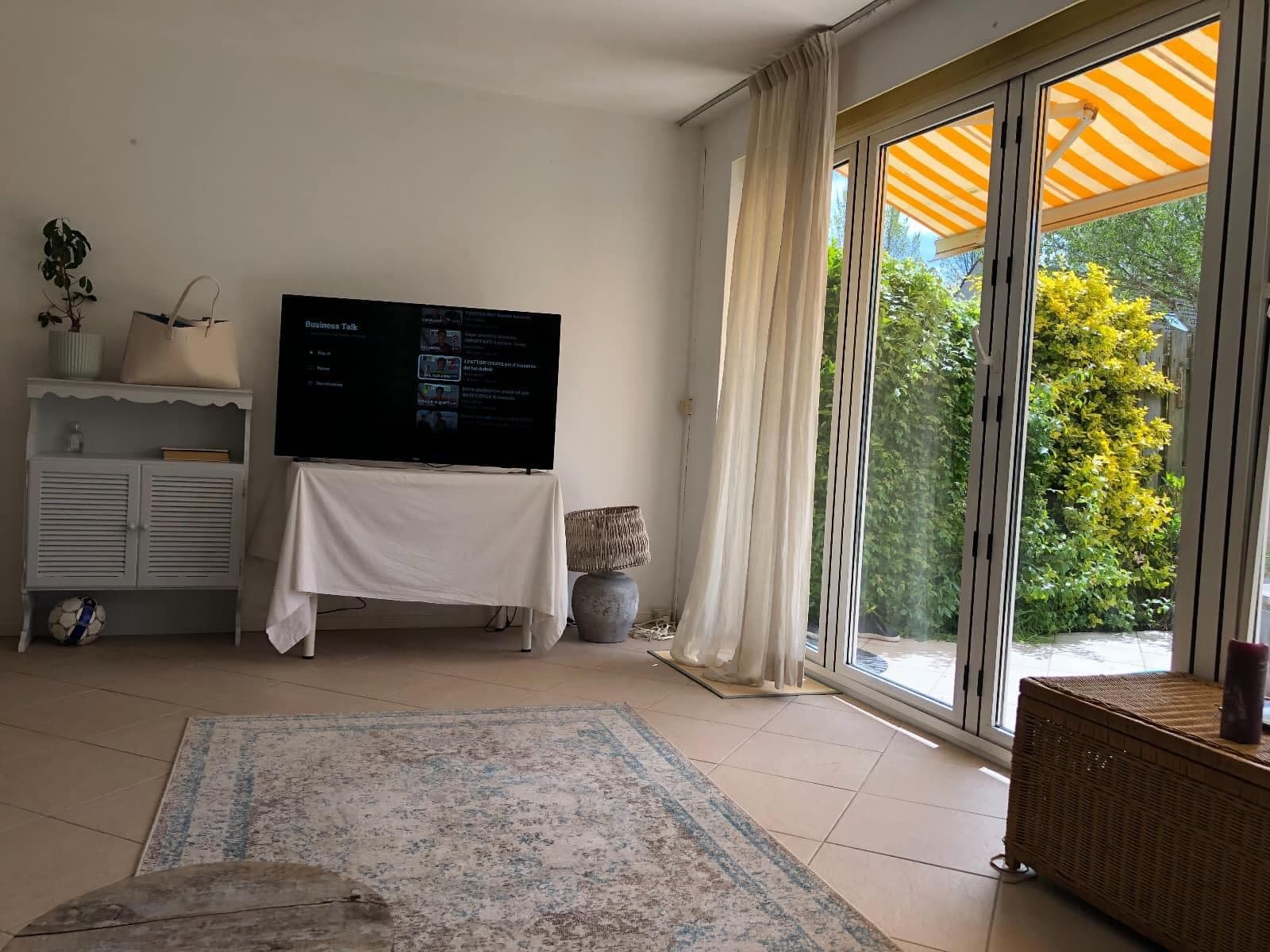 Patrijspoort 52, 1186 VC Amstelveen - Foto 5