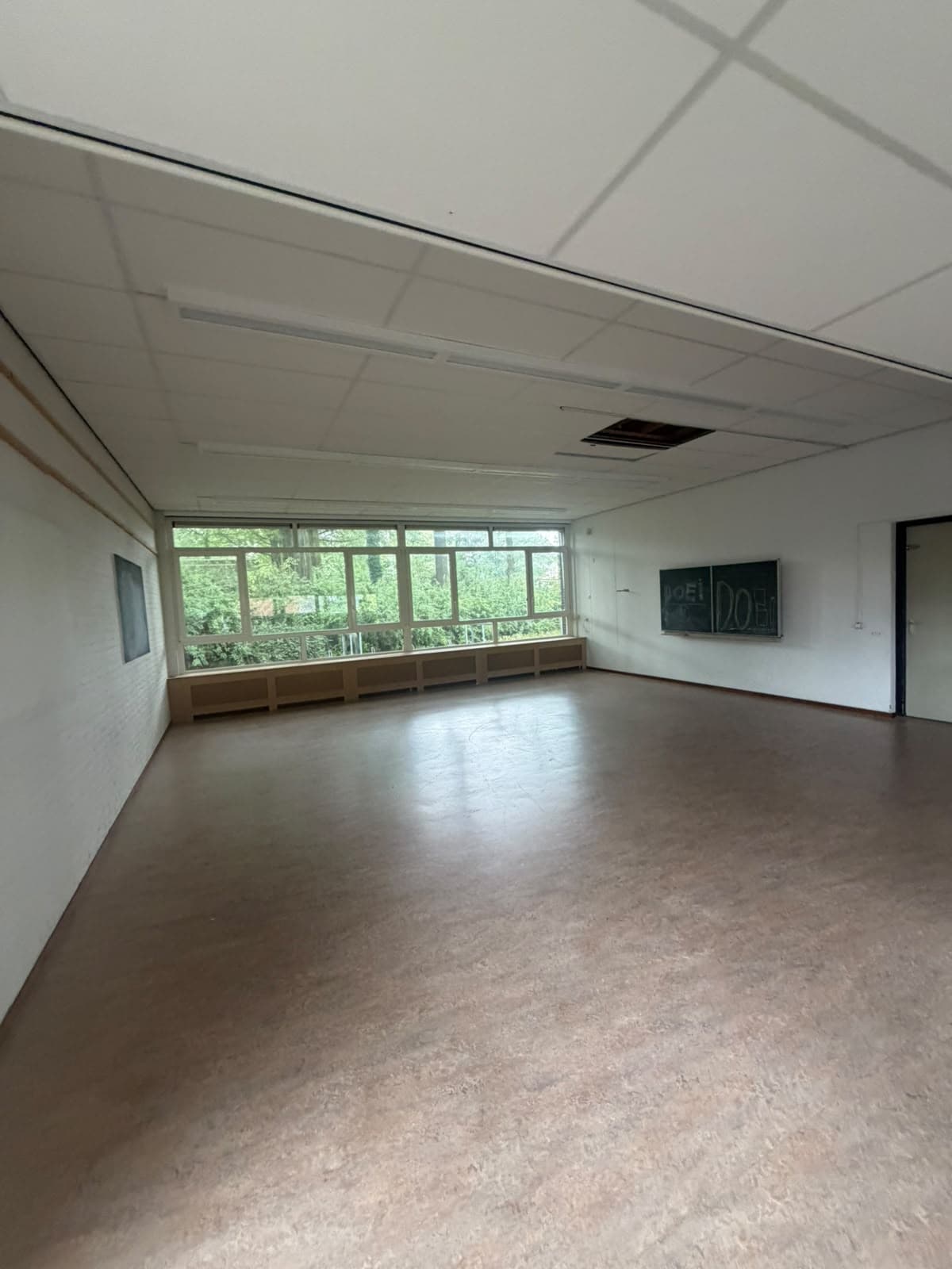 Jerichostraat 1, 6418 ET Heerlen - Foto 4