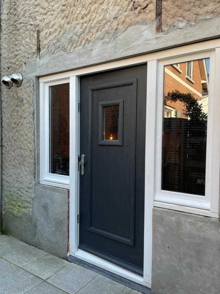Traaij, Driebergen-Rijsenburg - Foto 1