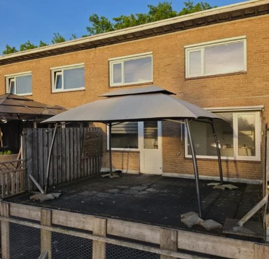Weerdingerstraat 49, 7815 SE Emmen - Foto 6