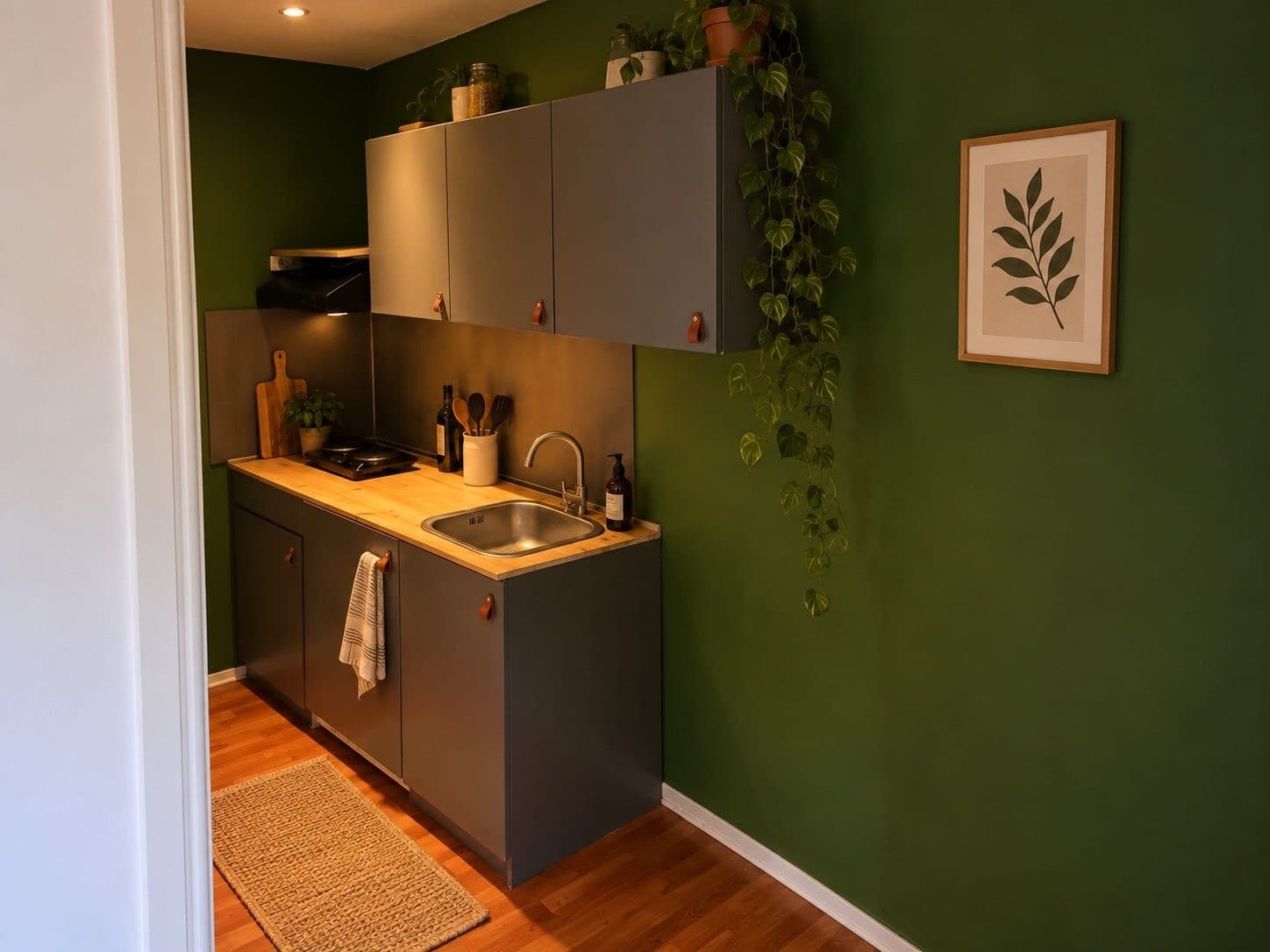 Schimmelpenninckstraat 6, 3813 AJ Amersfoort - Foto 4