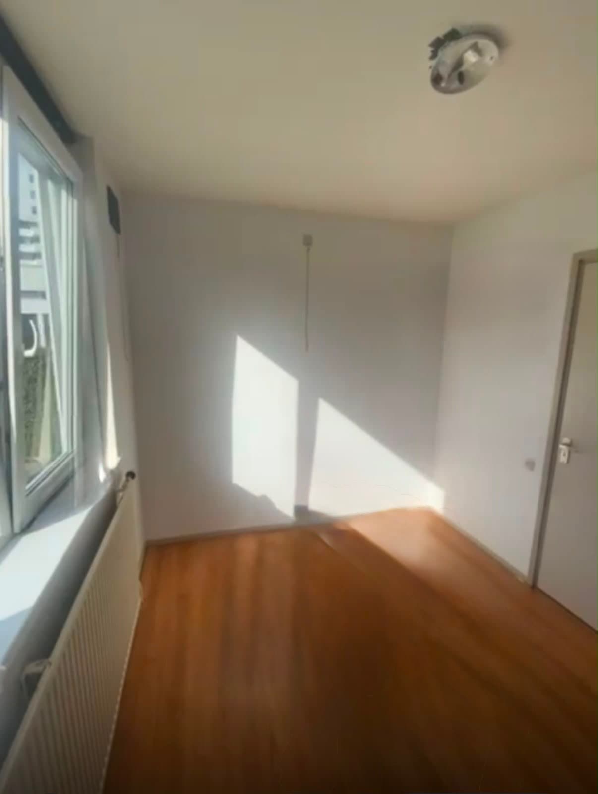 Mathenessestraat 81, 4834 EA Breda - Foto 1