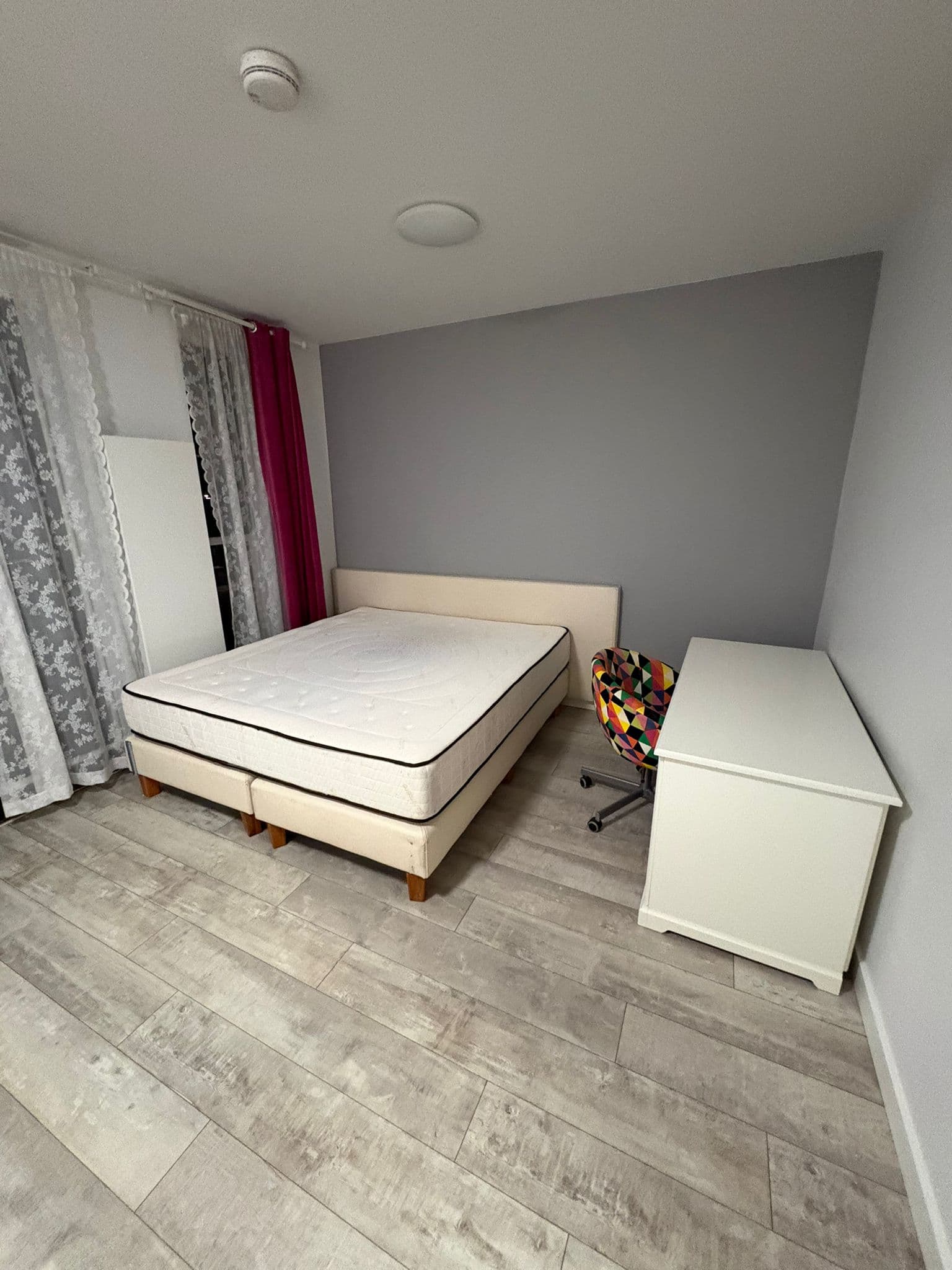 Troelstralaan 285, 1067 MX Amsterdam - Foto 1