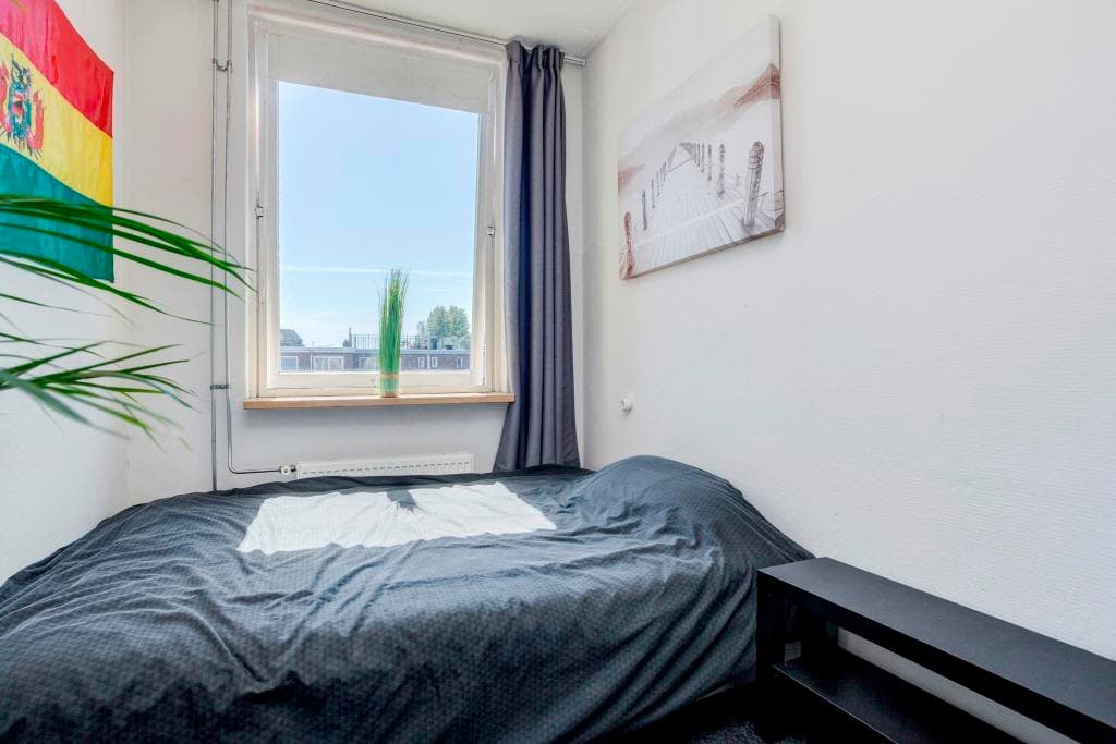 Oostzeedijk 164, 3063 BL Rotterdam - Foto 10