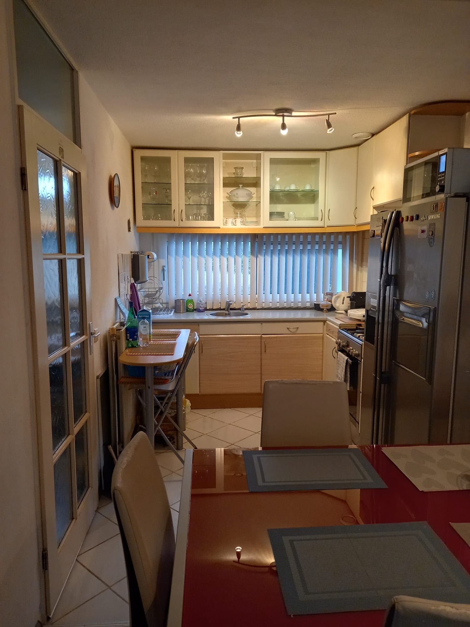 Pieter Klapwijkstraat 62, 3065 KB Rotterdam - Foto 2