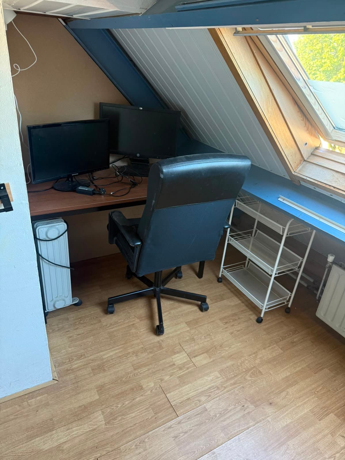 Borstelweg 11, 7545 MR Enschede - Foto 1