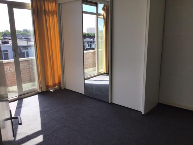 Thorbeckelaan 174, 2564 BT Den Haag - Foto 3