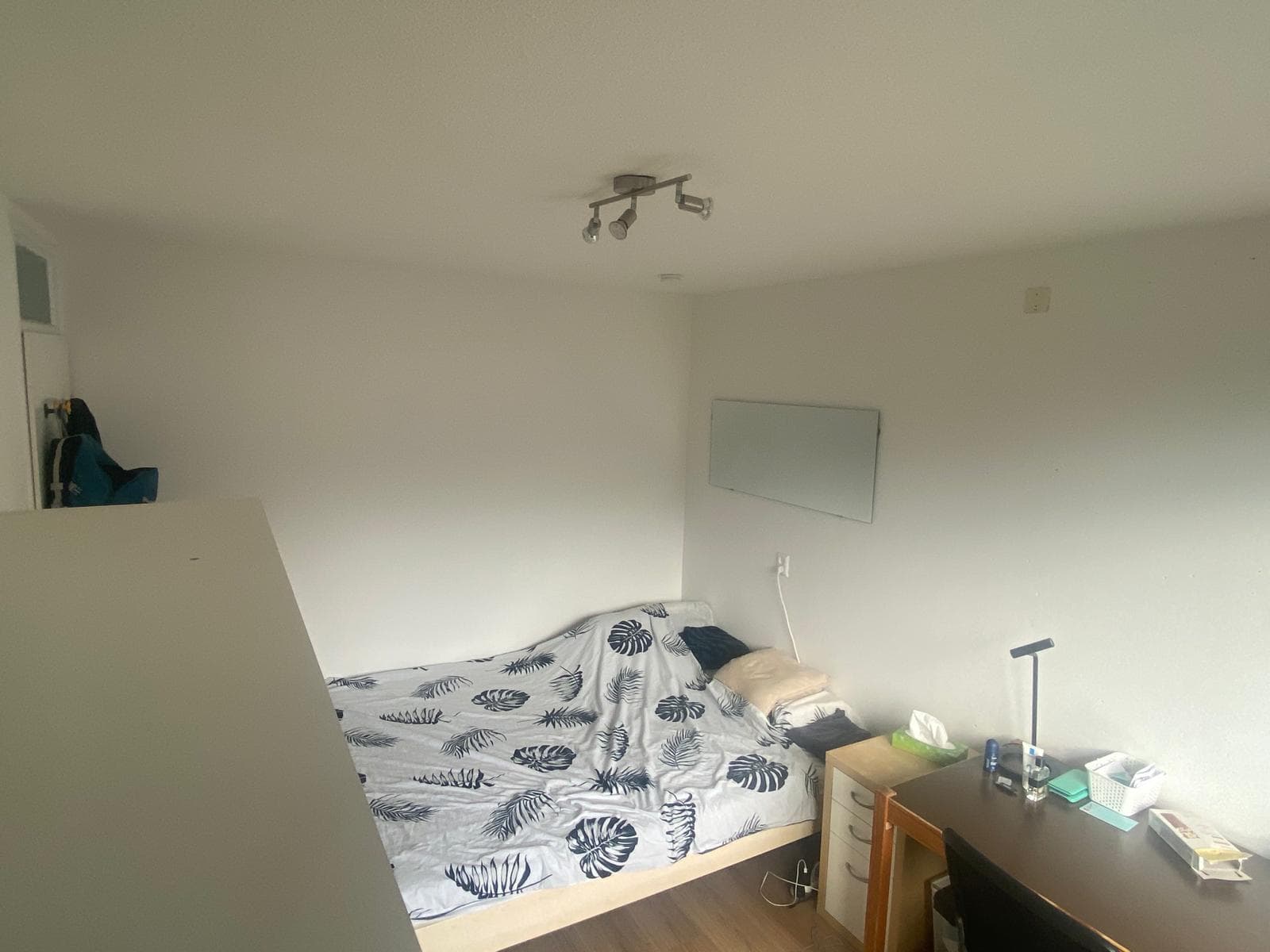 Koningsveld 4, 6715 ER Ede - Foto 4
