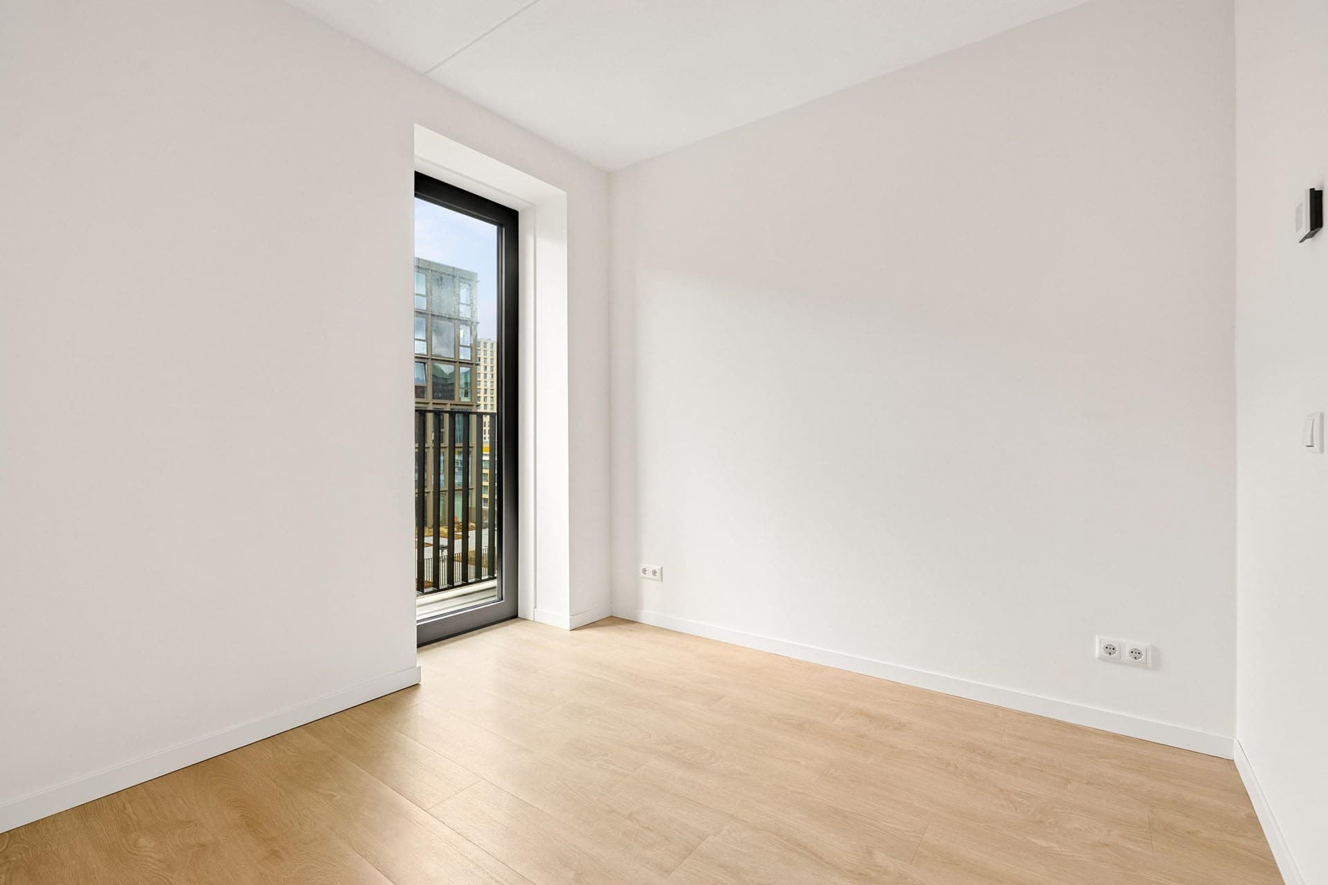 Loosduinenstraat 35, 1062 EG Amsterdam - Foto 2