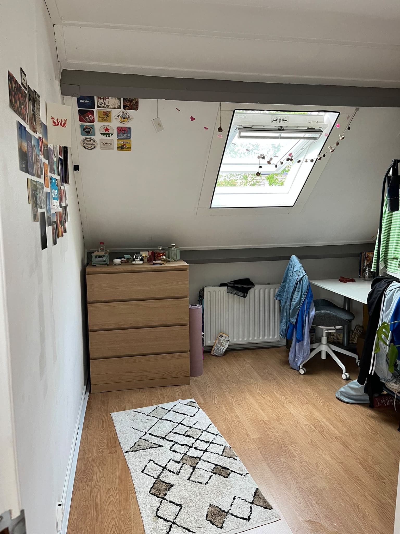 Kreekrugpad 75, 2623 CN Delft - Foto 7
