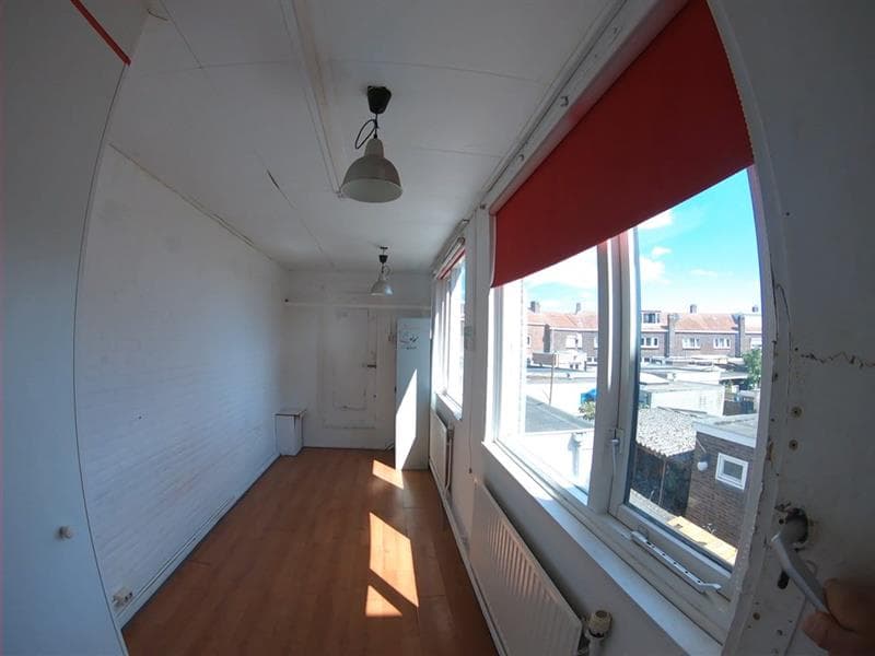 Merelstraat 4, 5022 BV Tilburg - Foto 7