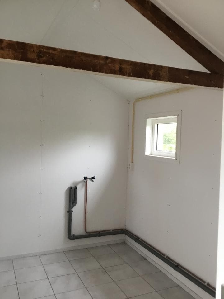 Burg Geerlingstraat 11, 9988 SB Usquert - Foto 9