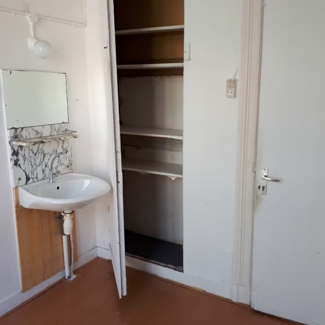 Jozef Israelsstraat 26, 9718 GK Groningen - Foto 3