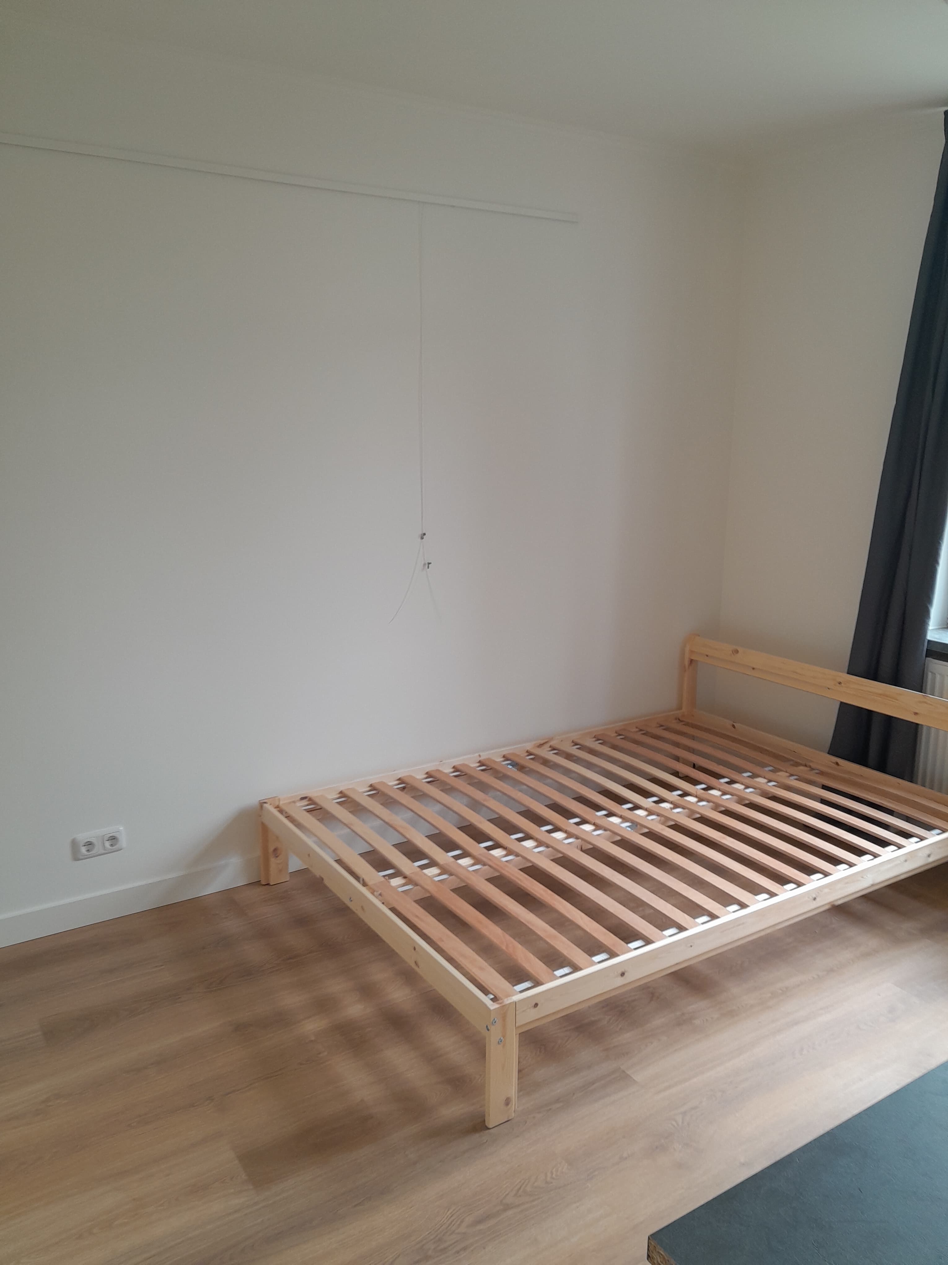 Demertstraat 55B, 6227 AN Maastricht - Foto 2