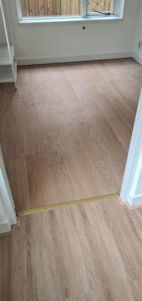 Hoofdstraat 47a, 3971 KB Driebergen-Rijsenburg - Foto 4