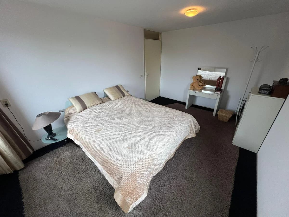 Koningsveld 29, 2628 LJ Delft - Foto 1