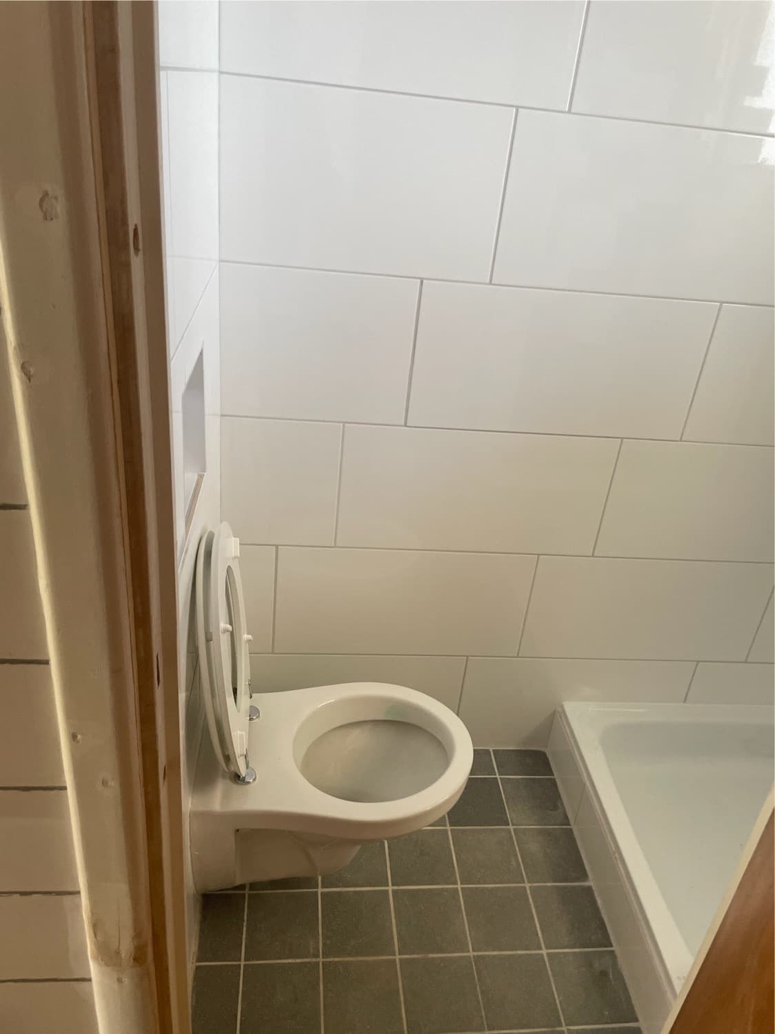 Wooldriksweg 164, 7512 AW Enschede - Foto 7