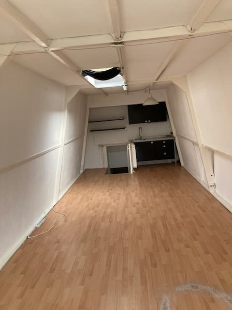 Lange Hezelstraat 73, 6511 CD Nijmegen - Foto 4