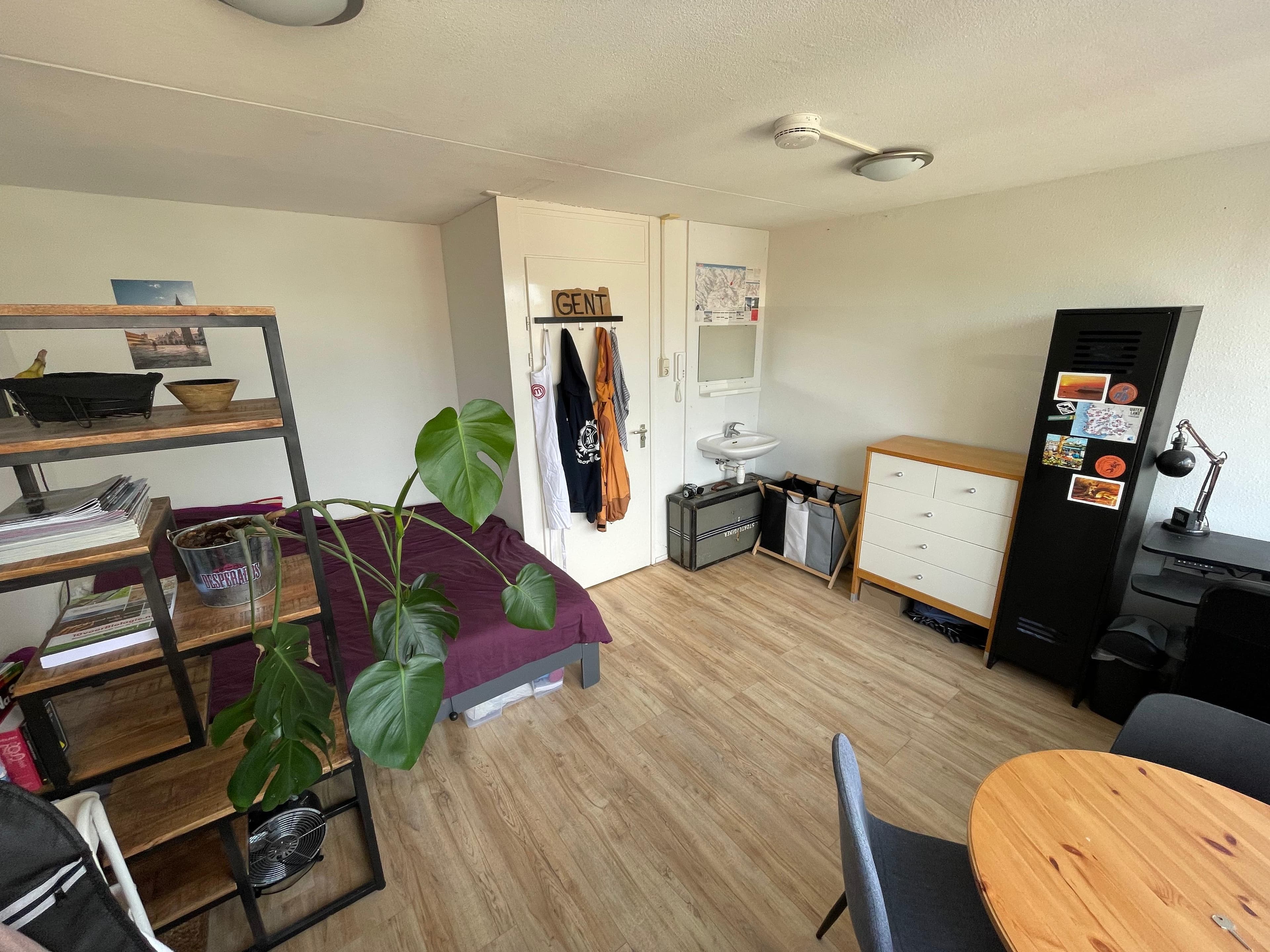 Smaragdstraat 38, 9743 KW Groningen - Foto 4