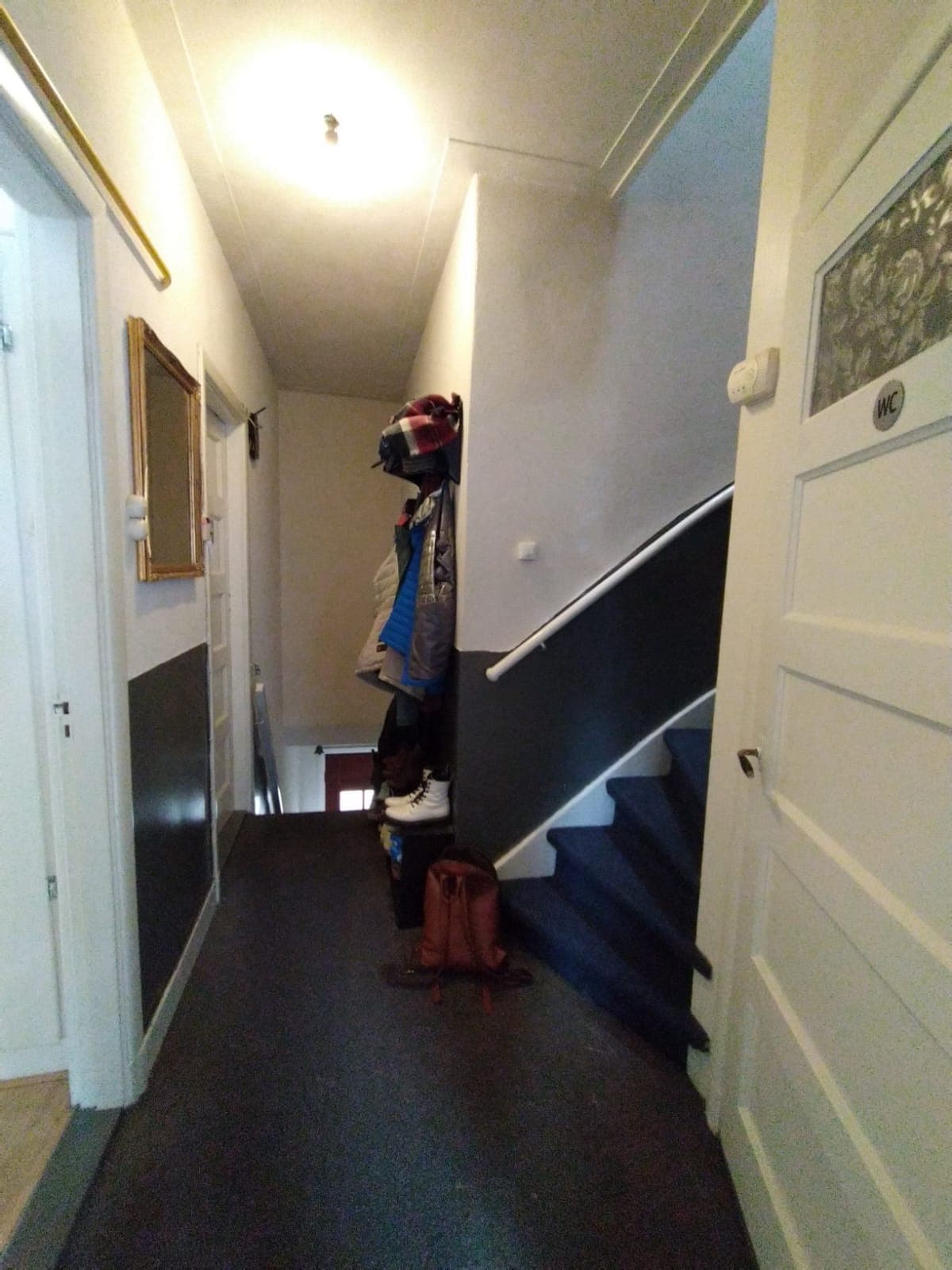 Dorus Rijkersstraat 3A, 9726 JP Groningen - Foto 7