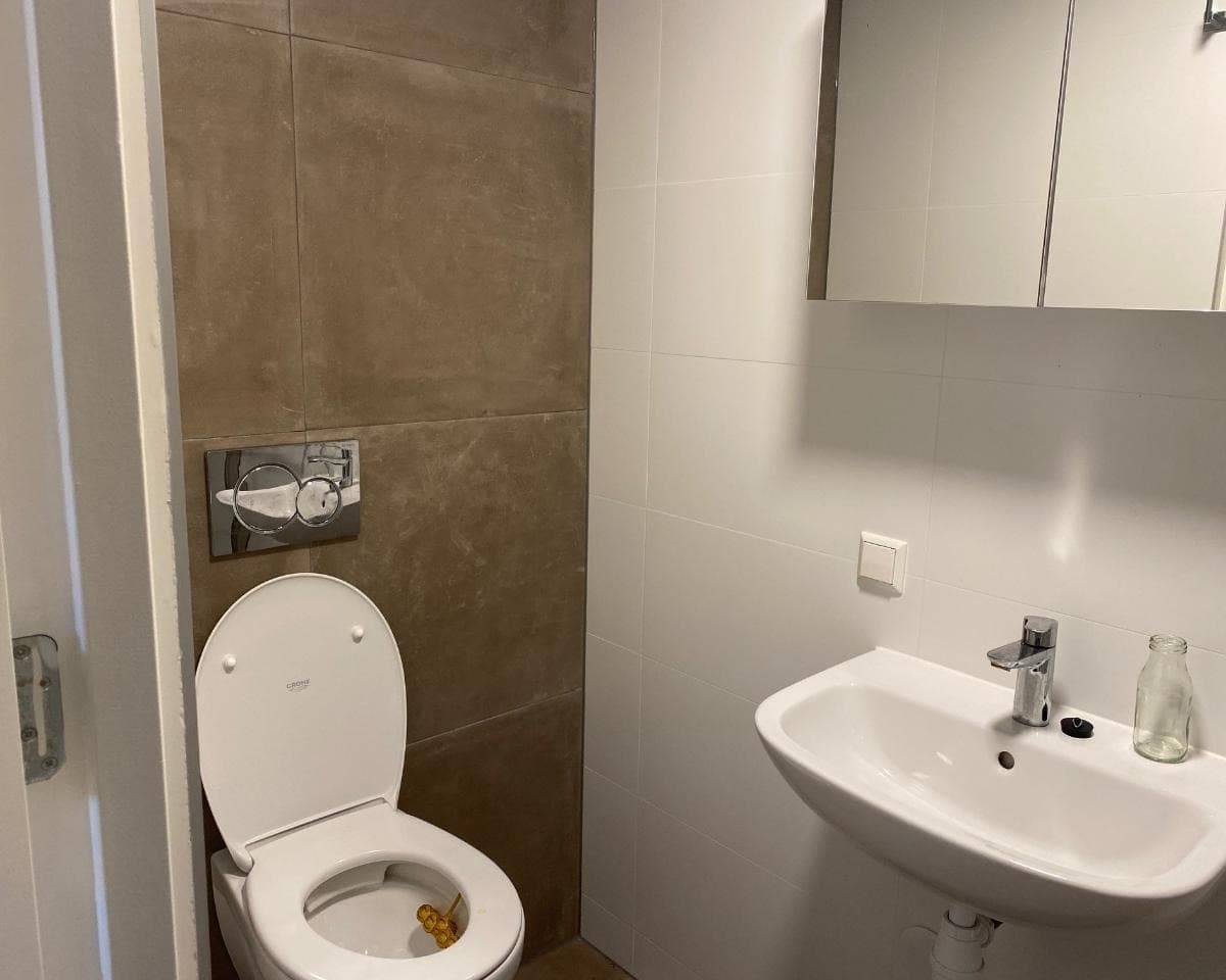 Gele Plomp 62-3, 3824 WK Amersfoort - Foto 4