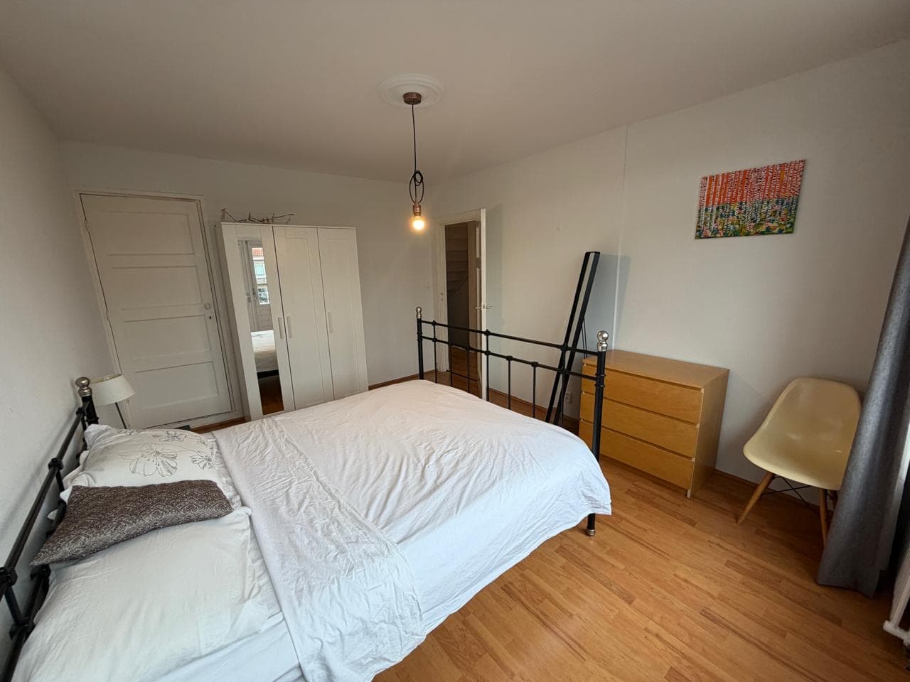 Mandarijnstraat 16, 2564 SX Den Haag - Foto 6