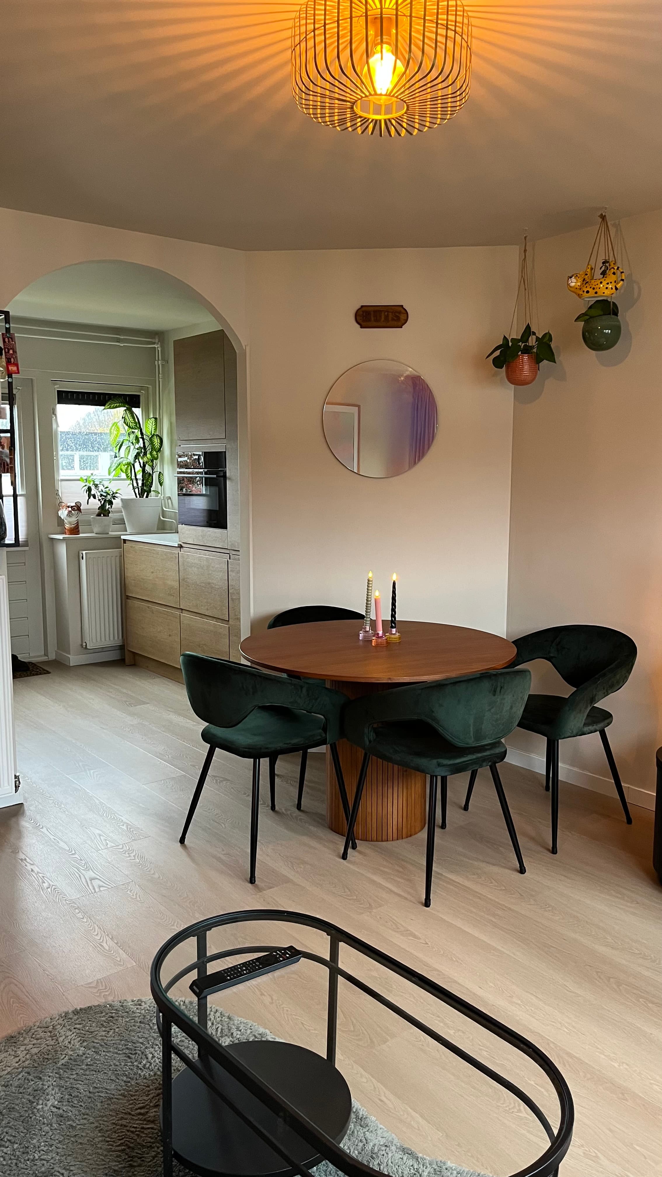 Schovenstraat 14, 1097 ZZ Amsterdam - Foto 8