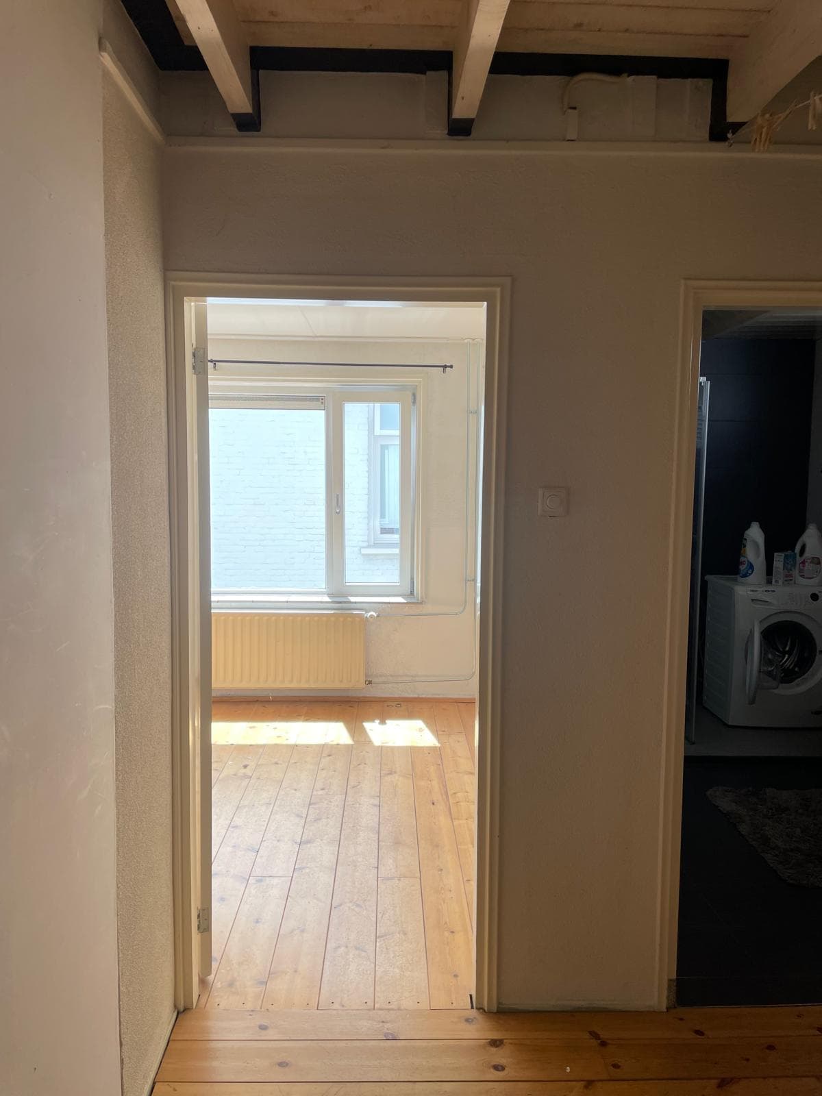 Amersfoortseweg 27, 3941 EJ Doorn - Foto 5