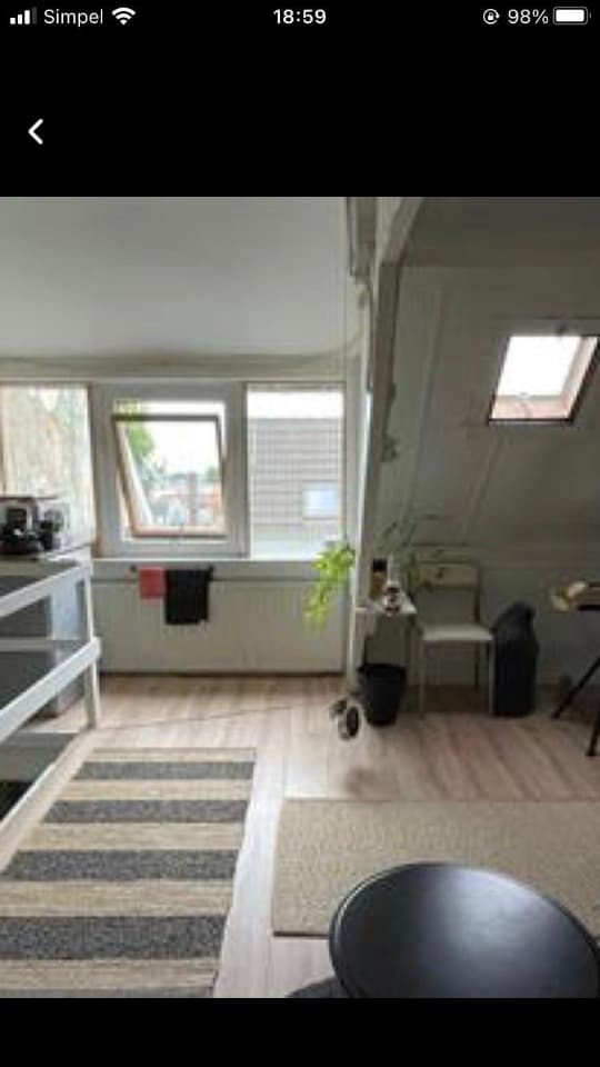 Sloetstraat 87, 6821 CP Arnhem - Foto 4