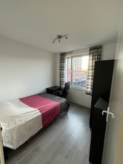 Zuidlarenstraat 183, 2545 VS Den Haag - Foto 2