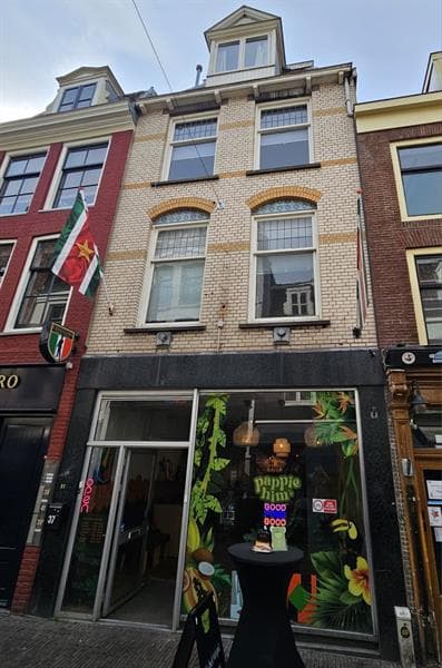 Mariastraat 37, 3511 LN Utrecht - Foto 6