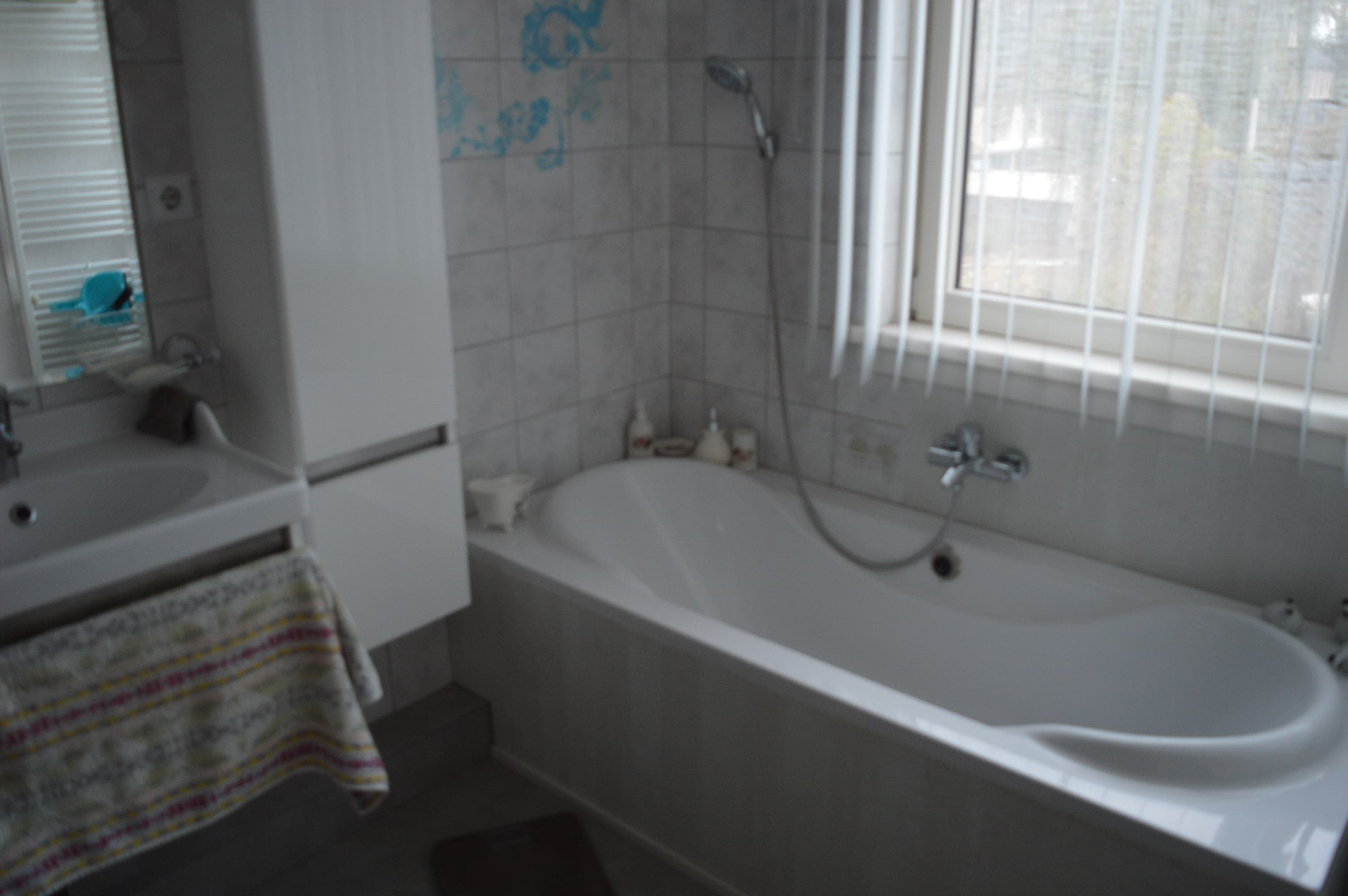 Rivierenlaan 46, 3181 DR Rozenburg-Rotterdam - Foto 2