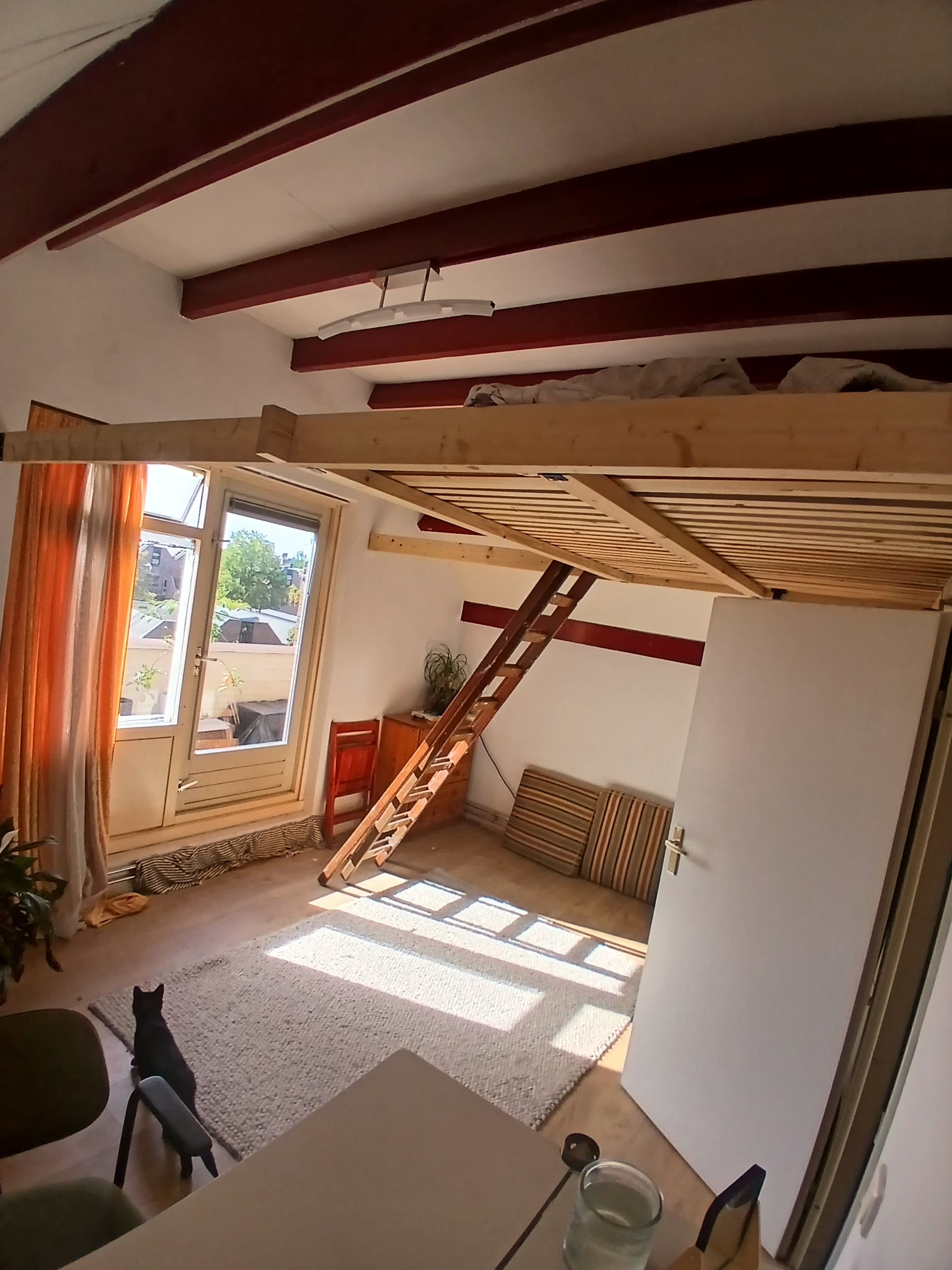 Zagerij 53, 9713 DG Groningen - Foto 1