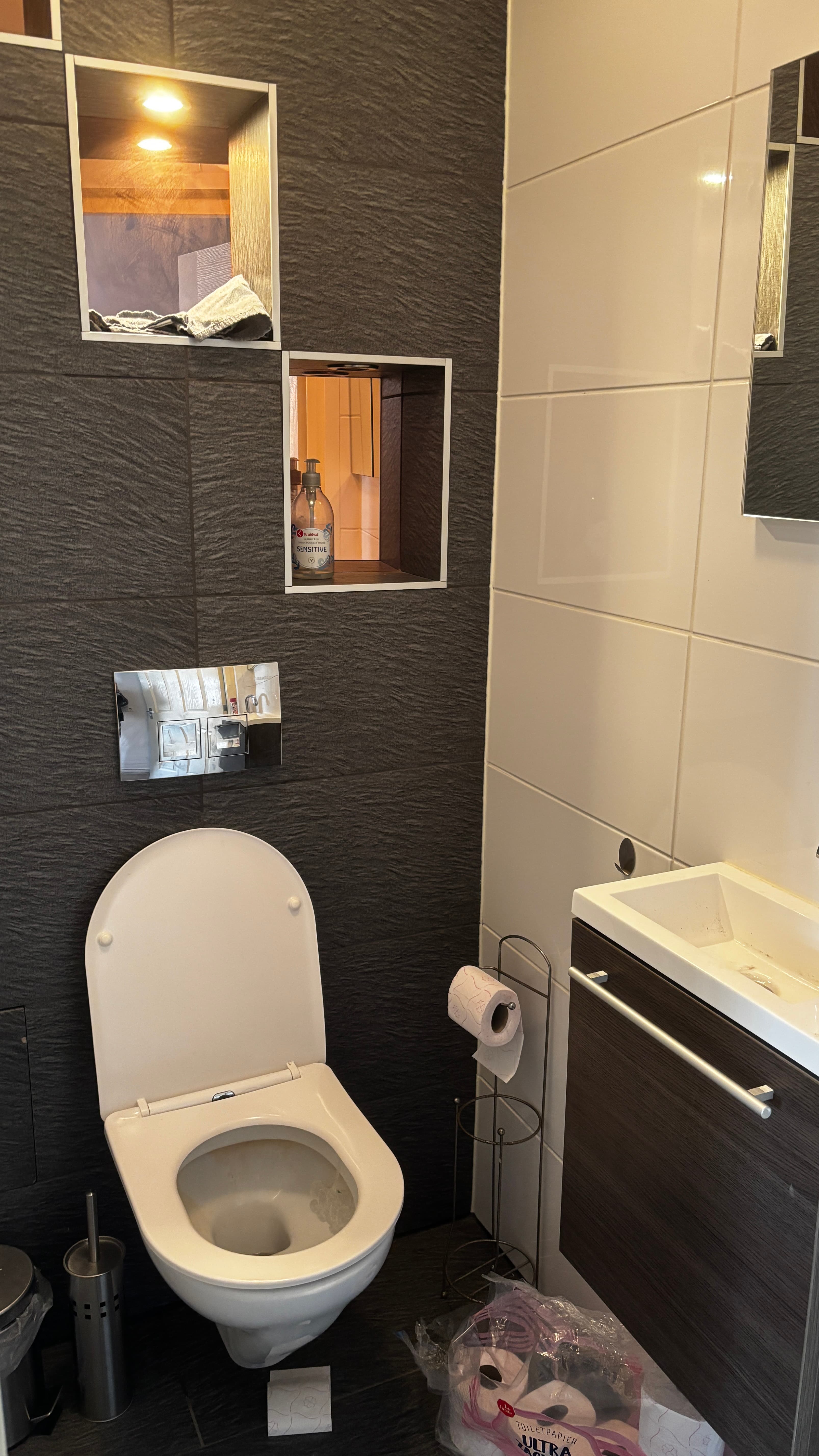 West-Varkenoordseweg 205B, 3074 HT Rotterdam - Foto 3