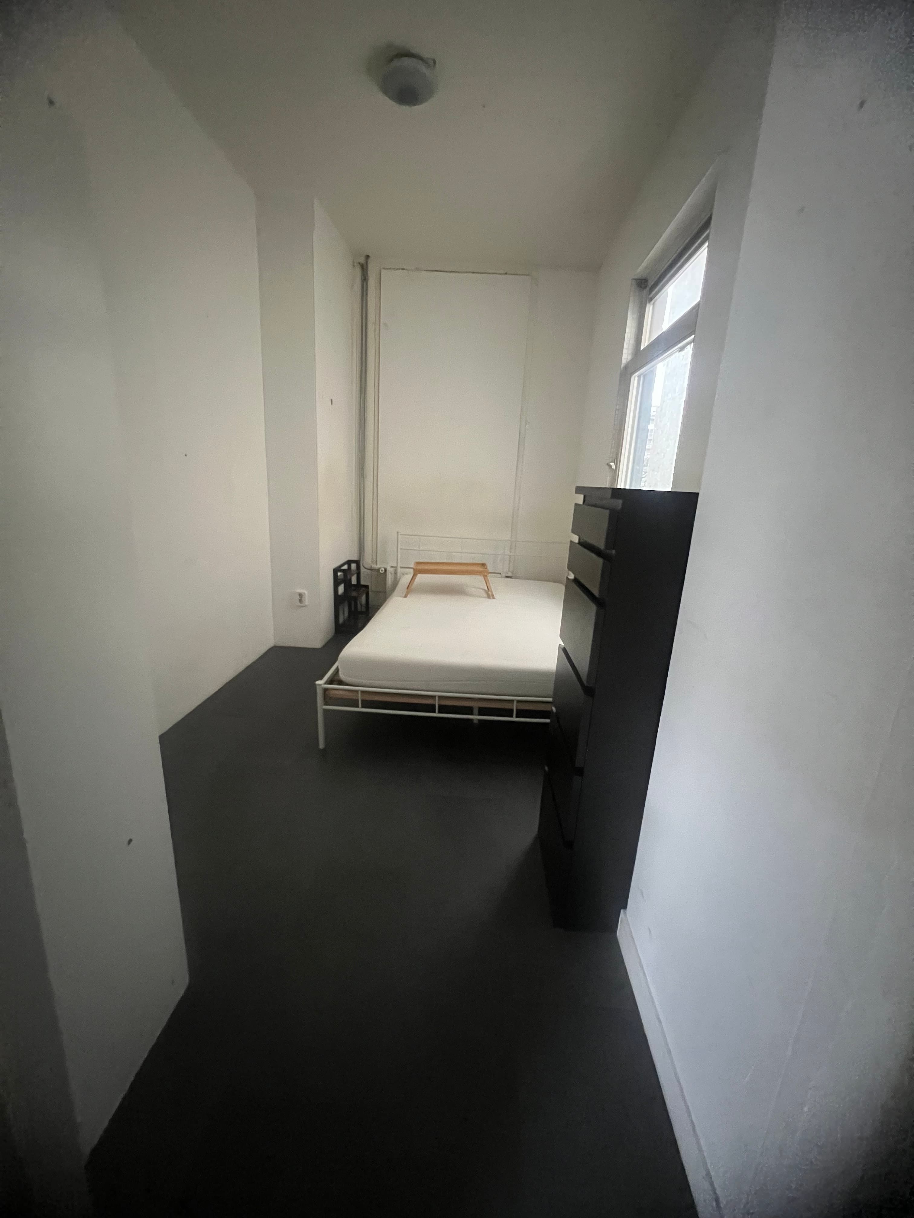 Gedempte Gracht 22, 1506 CG Zaandam - Foto 9