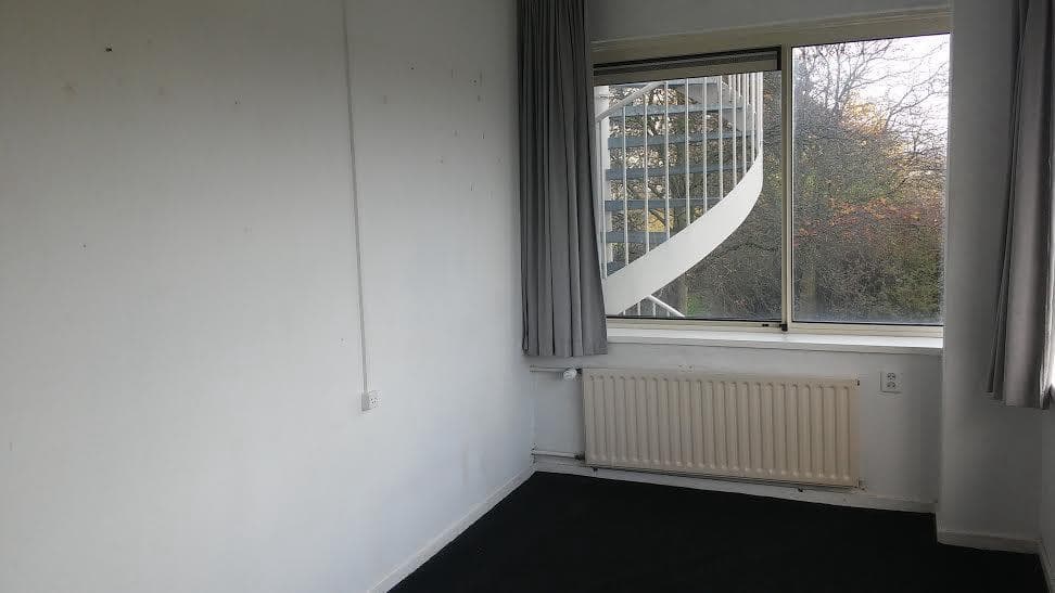 Klikspaanweg 57, 2324 LZ Leiden - Foto 3