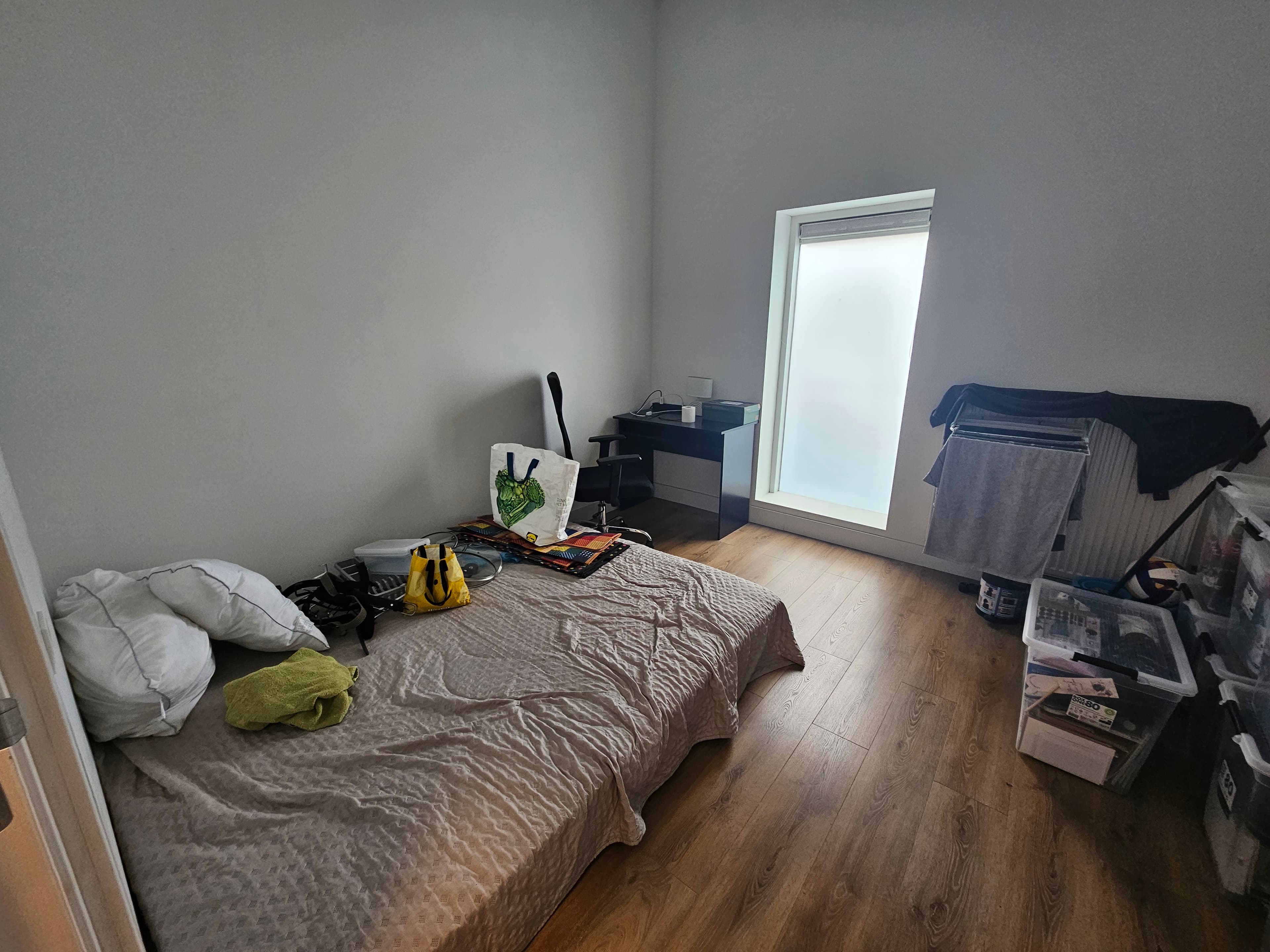 Gerrit van de Lindestraat 20, 3022 TL Rotterdam - Foto 3