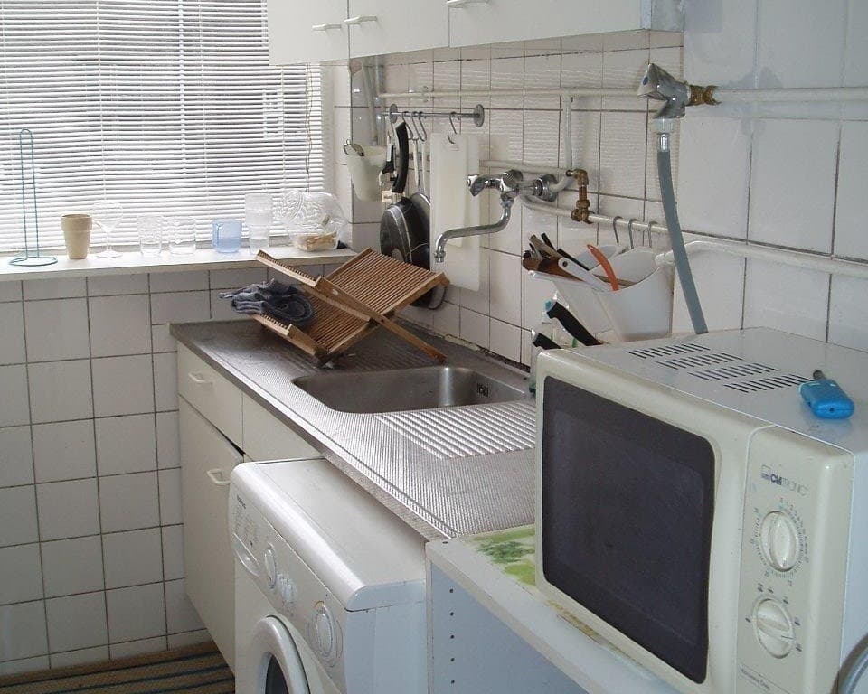 Oppert 19, 3011 HT Rotterdam - Foto 2