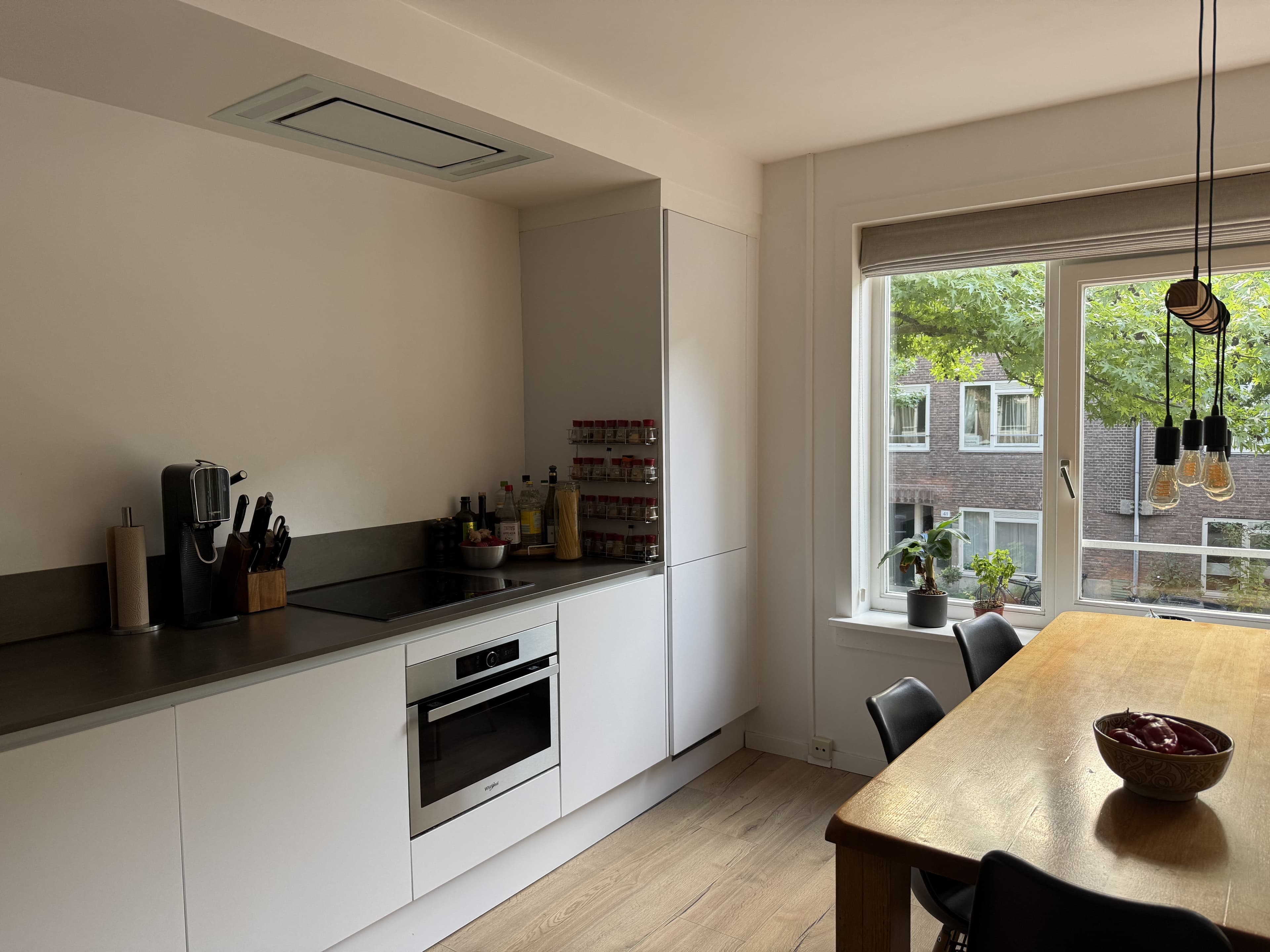 Van Gentstraat 44, 1055 PH Amsterdam - Foto 10