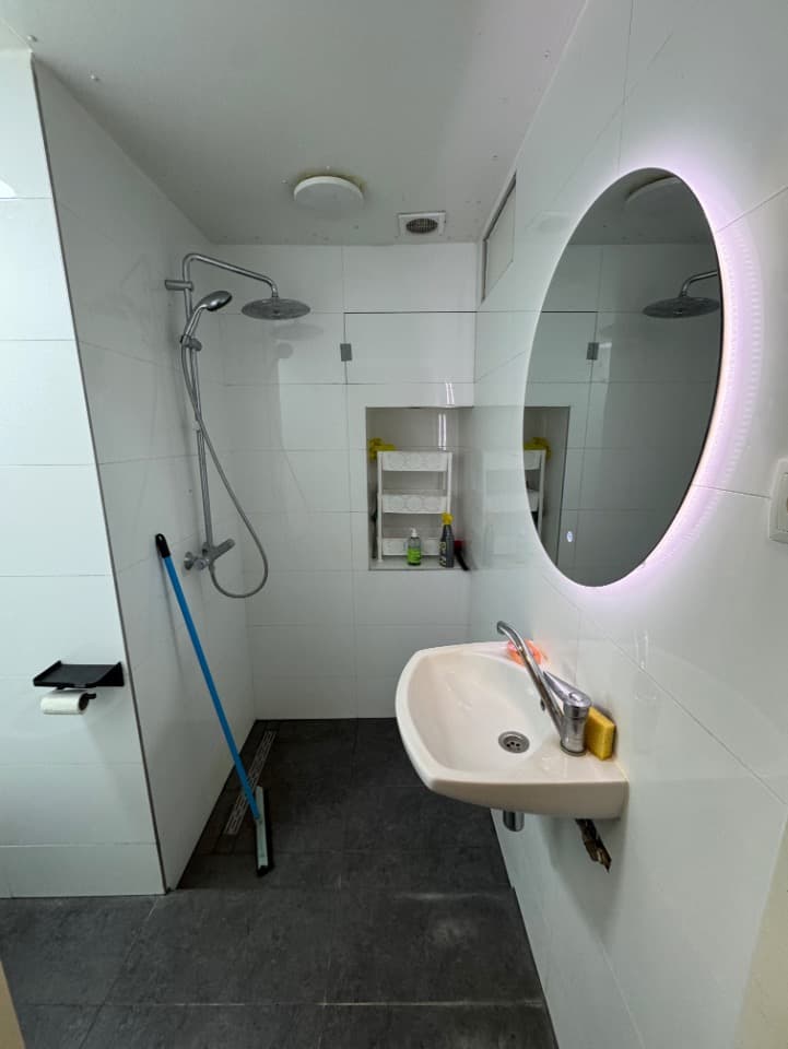 Madeliefstraat 23B, 3083 TB Rotterdam - Foto 6