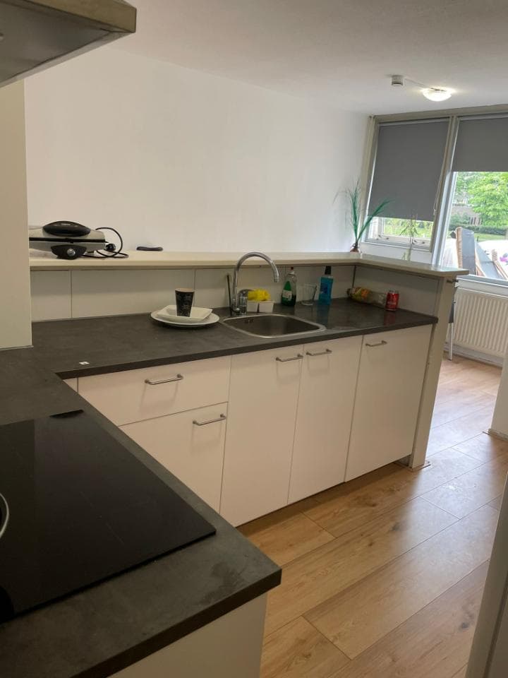 Hengelostraat 10, 1324 GN Almere - Foto 6