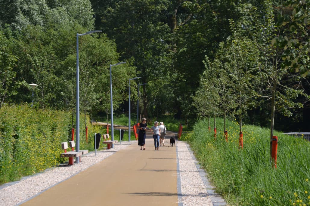 Hoofdweg 688, 2132 BT Hoofddorp - Foto 9