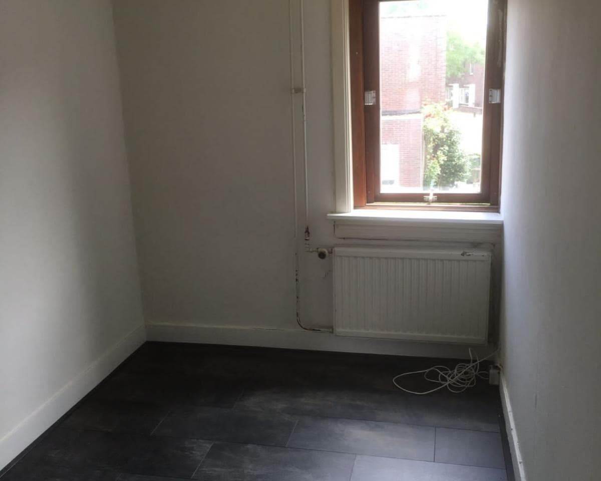 Tapijtstraat 2-3, 7413 BZ Deventer - Foto 1