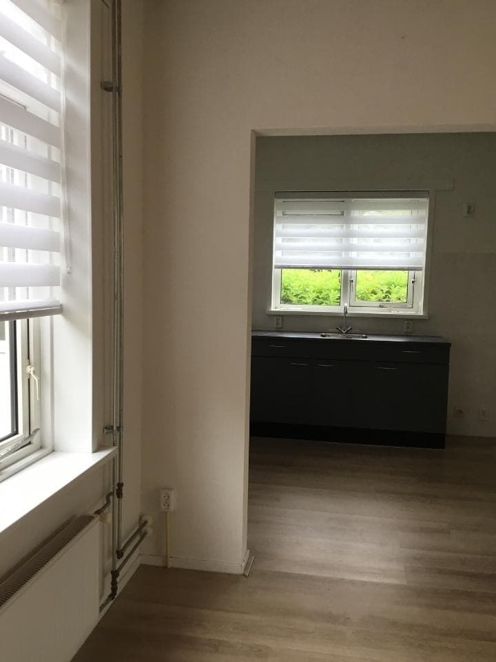 Burg Geerlingstraat 11, 9988 SB Usquert - Foto 4