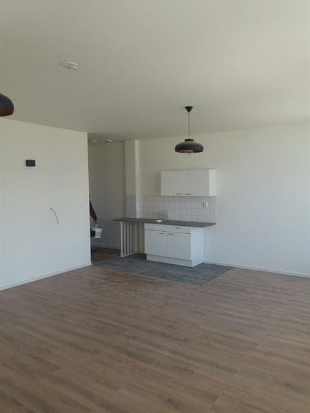 Keizerstraat 1X, 1781 GC Den Helder - Foto 2